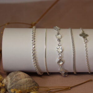 Pulseras Variadas 3 scaled