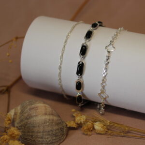 Pulseras variadas scaled